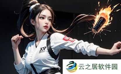 锐龙9000系列的经济全能型拍档 华硕ROG STRIX B850-F GAMING WIFI主板首测