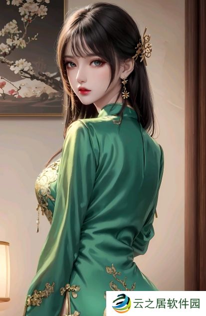 外媒评年度十佳性感游戏角色：剑星伊芙仅第七引热议